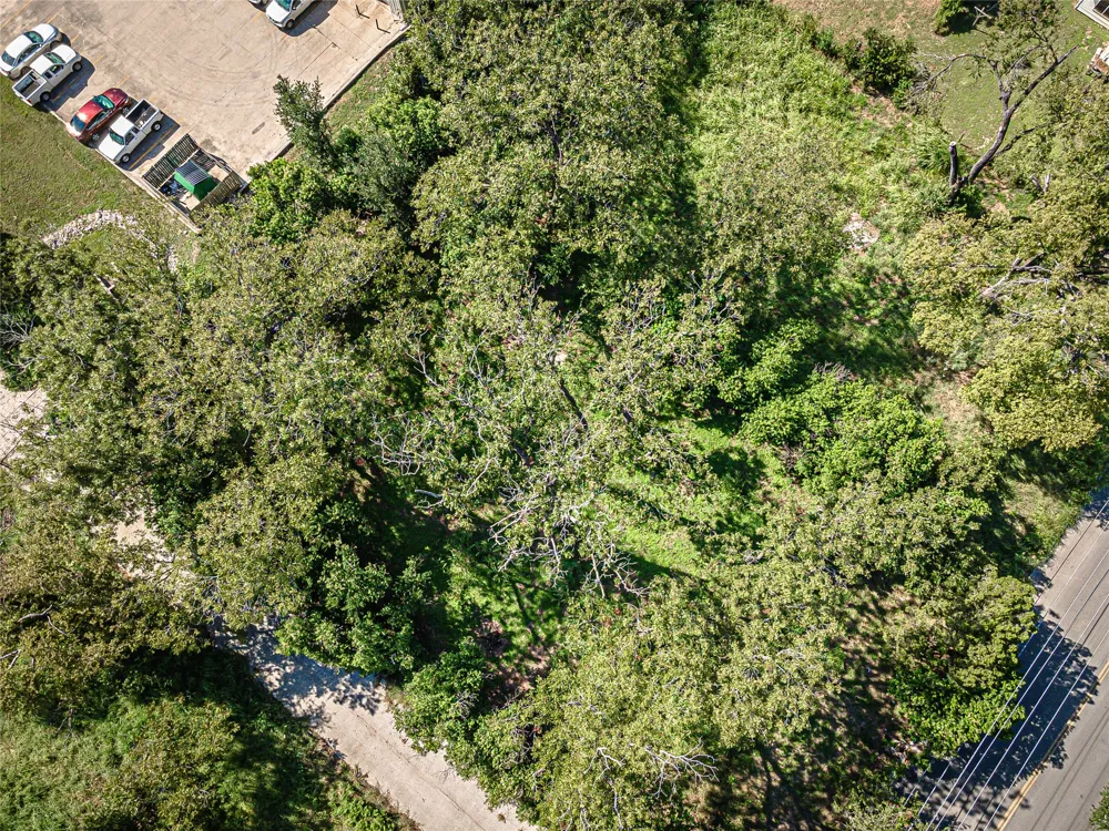 722 S Lbj Drive San Marcos, TX 78666