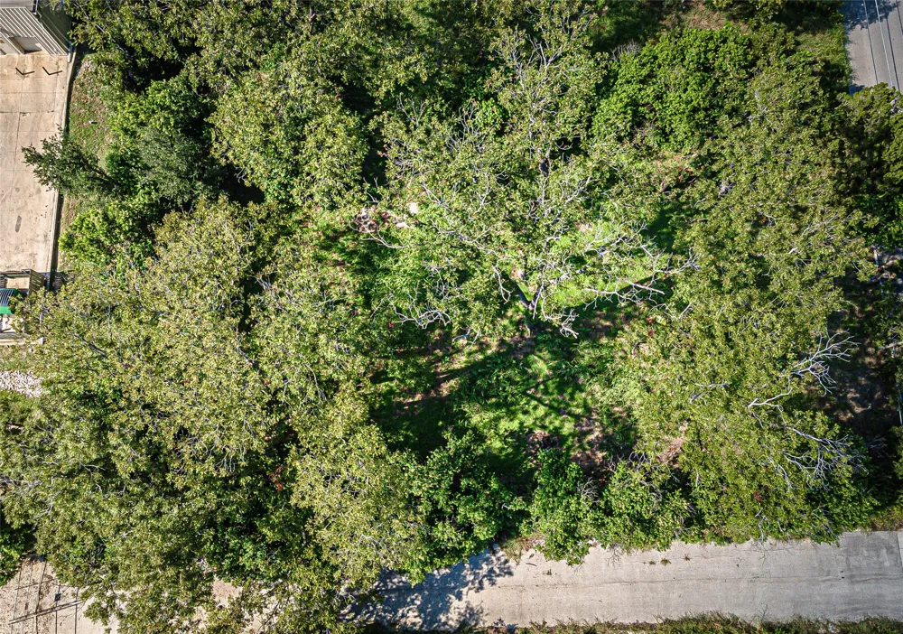 722 S Lbj Drive San Marcos, TX 78666