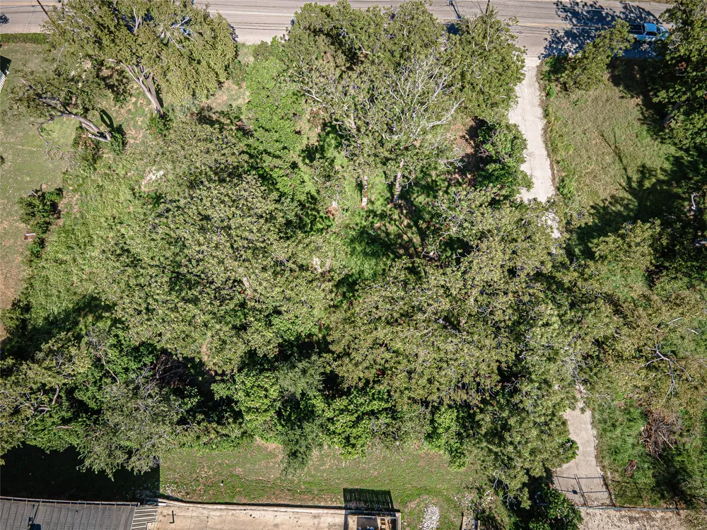 722 S Lbj Drive San Marcos, TX 78666