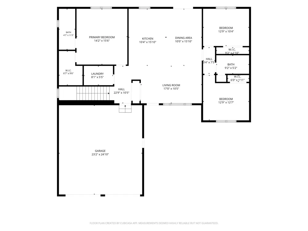 37215 Pine Cone Drive Menahga, MN 56464