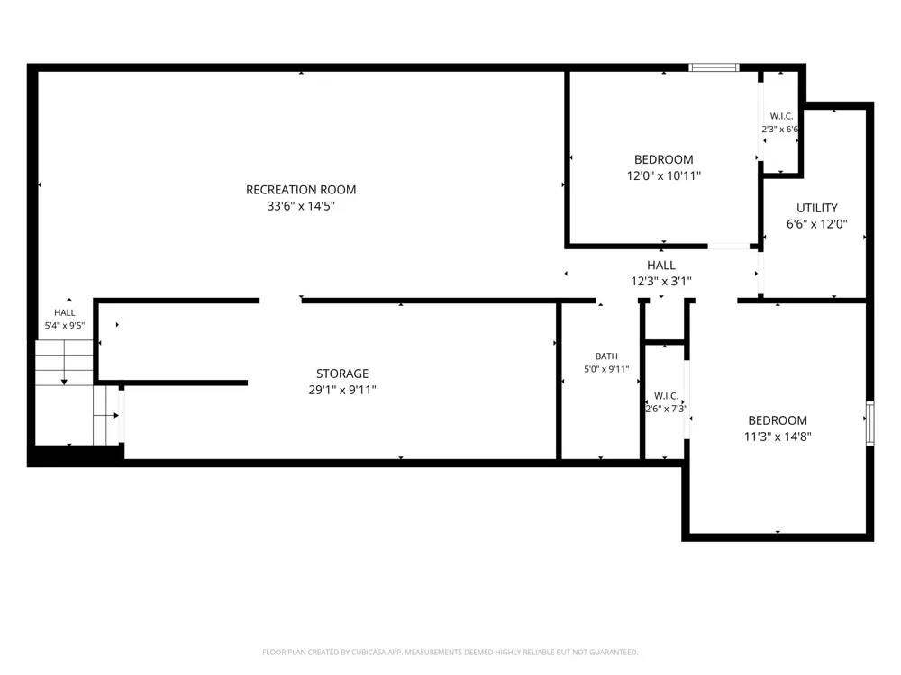 37215 Pine Cone Drive Menahga, MN 56464