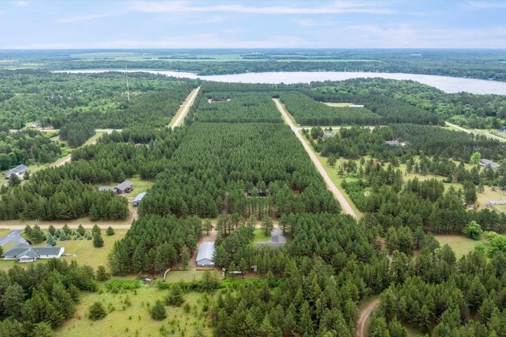 37215 Pine Cone Drive Menahga, MN 56464