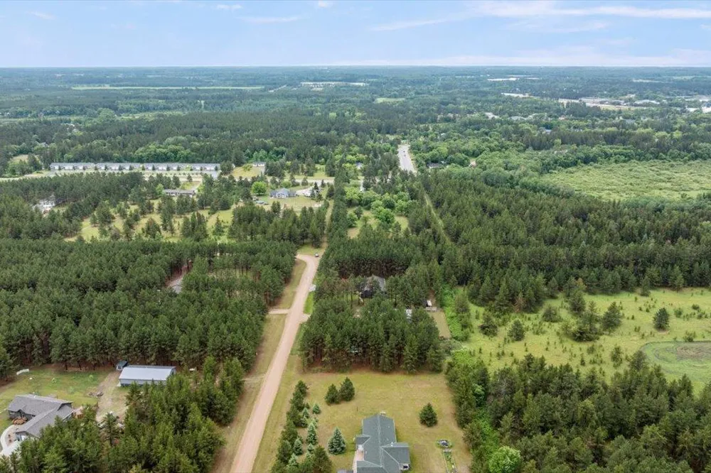 37215 Pine Cone Drive Menahga, MN 56464