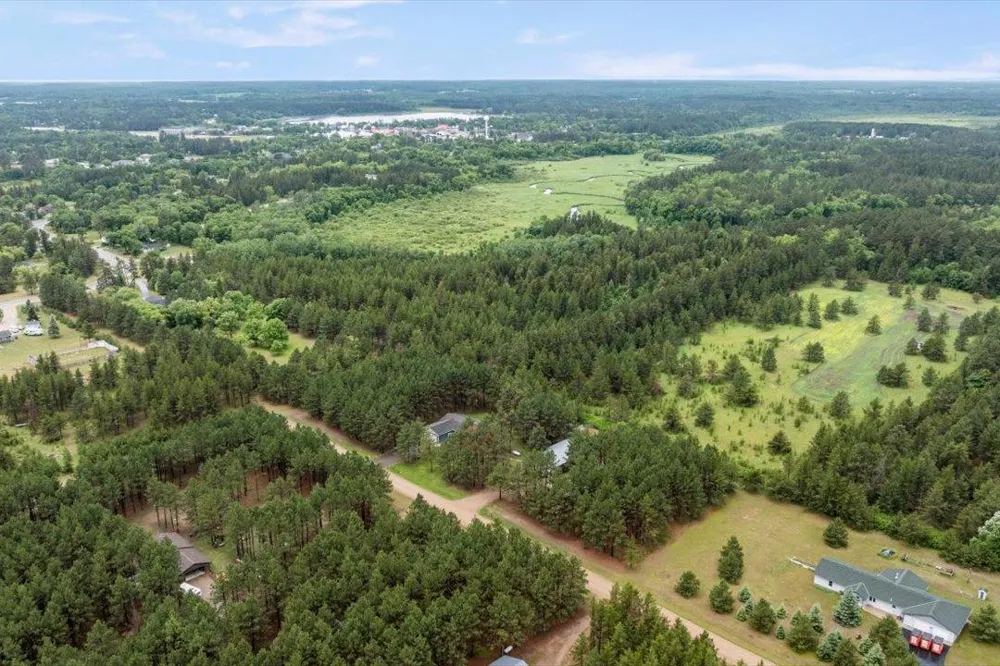 37215 Pine Cone Drive Menahga, MN 56464