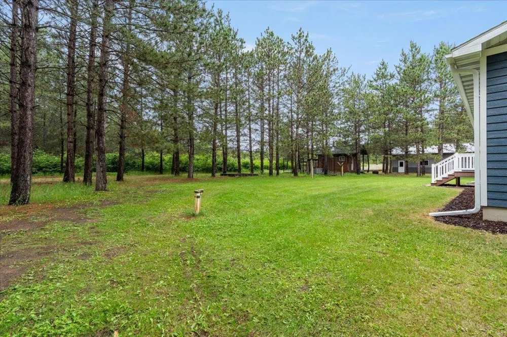 37215 Pine Cone Drive Menahga, MN 56464