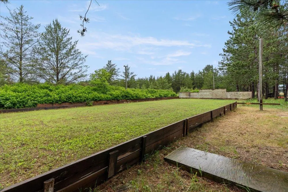 37215 Pine Cone Drive Menahga, MN 56464