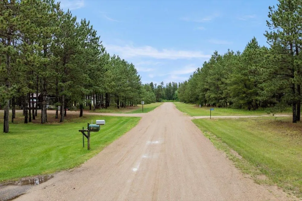 37215 Pine Cone Drive Menahga, MN 56464