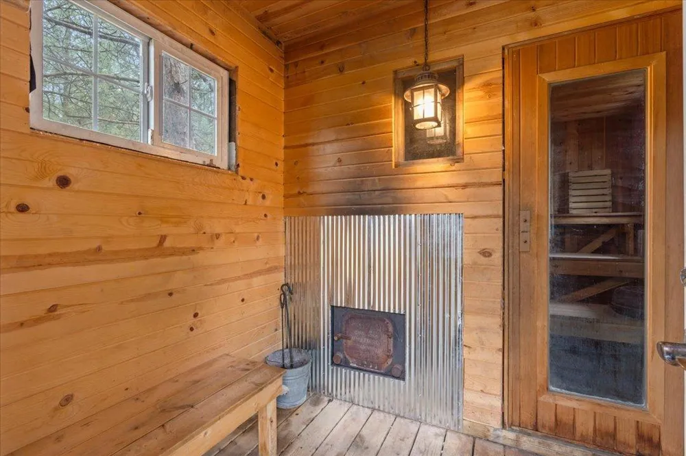 37215 Pine Cone Drive Menahga, MN 56464