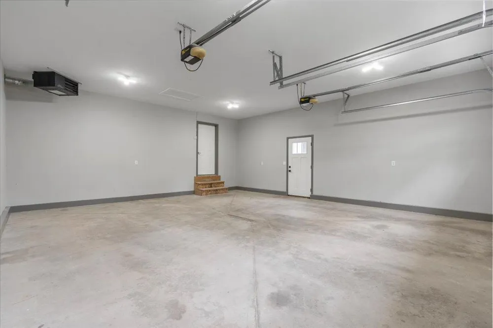 37215 Pine Cone Drive Menahga, MN 56464