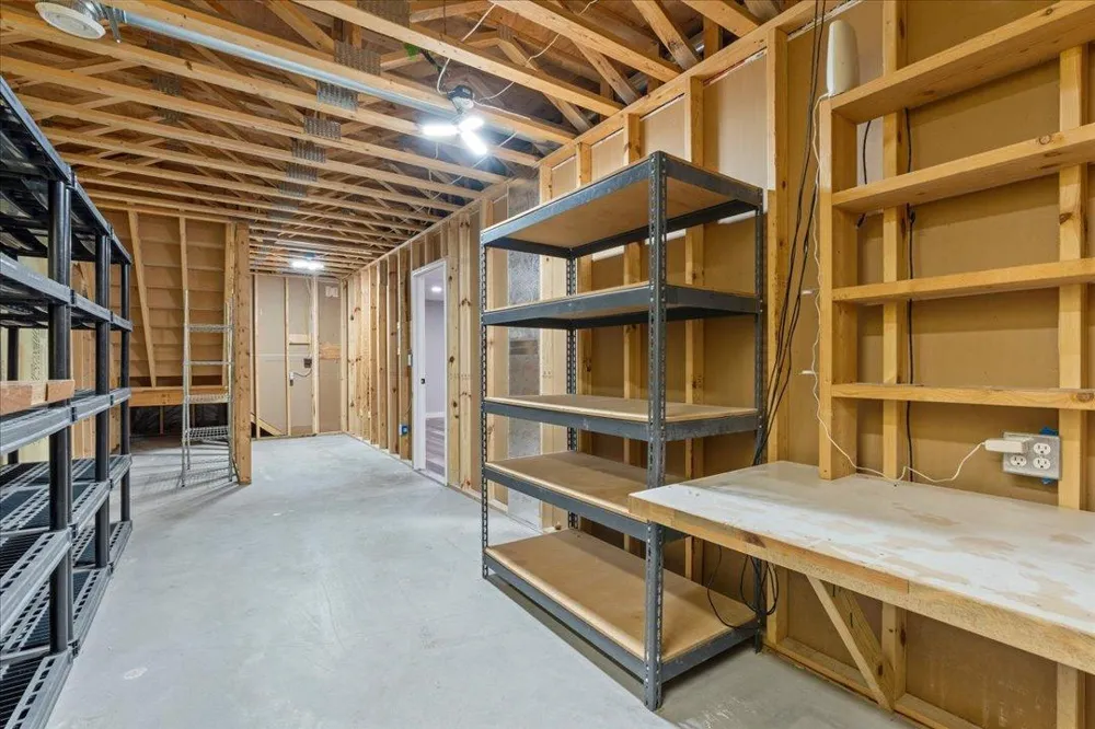 37215 Pine Cone Drive Menahga, MN 56464