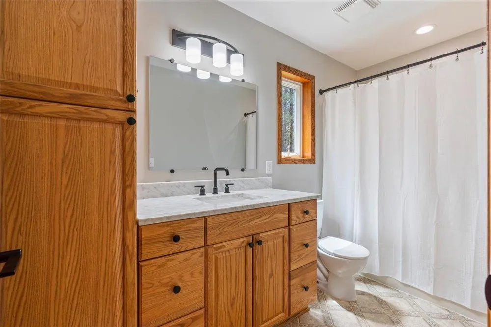37215 Pine Cone Drive Menahga, MN 56464