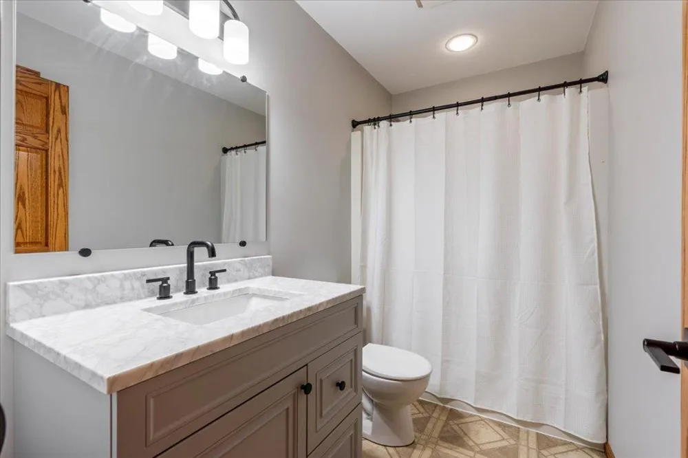 37215 Pine Cone Drive Menahga, MN 56464
