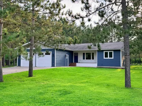 37215 Pine Cone Drive