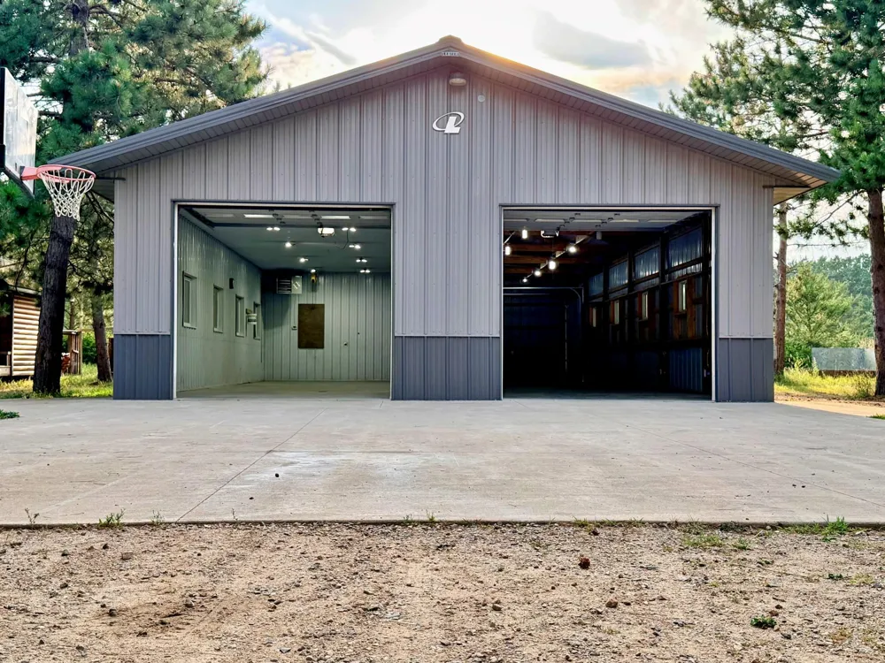 37215 Pine Cone Drive Menahga, MN 56464
