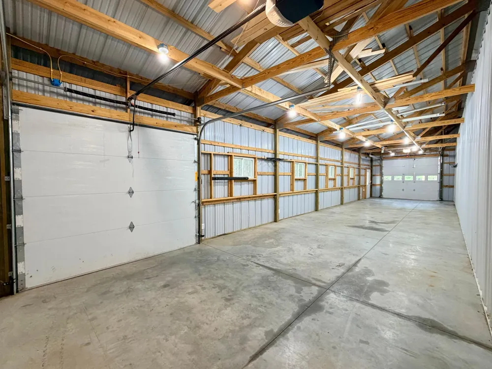 37215 Pine Cone Drive Menahga, MN 56464