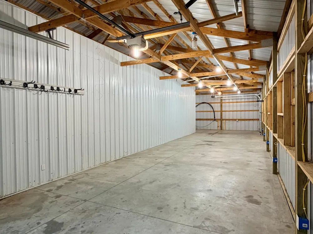 37215 Pine Cone Drive Menahga, MN 56464