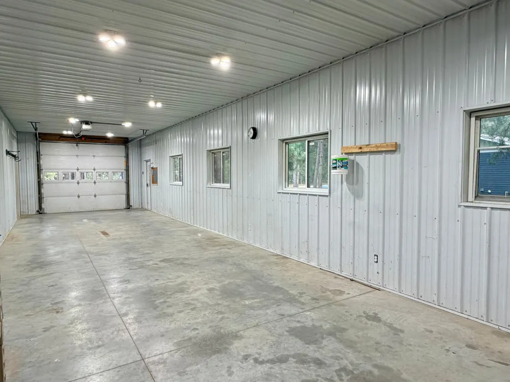 37215 Pine Cone Drive Menahga, MN 56464