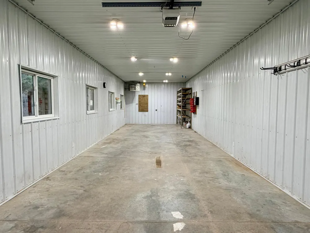 37215 Pine Cone Drive Menahga, MN 56464