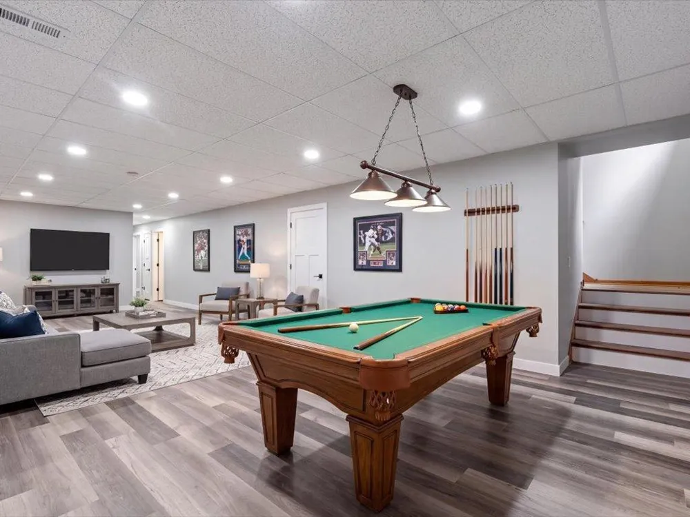 37215 Pine Cone Drive Menahga, MN 56464