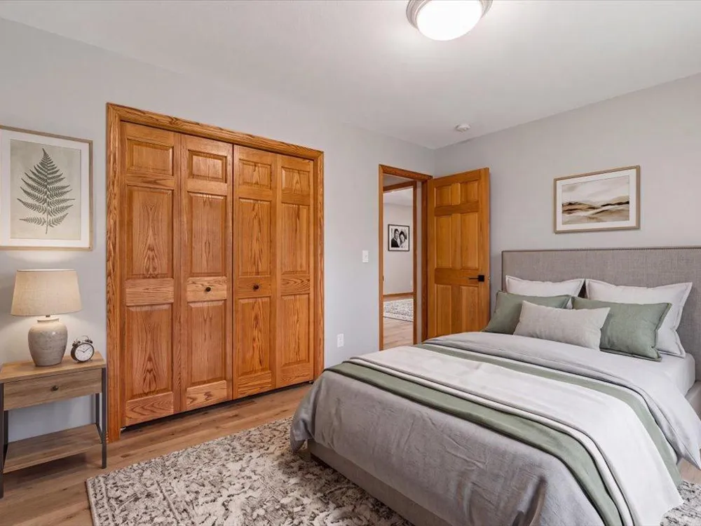 37215 Pine Cone Drive Menahga, MN 56464