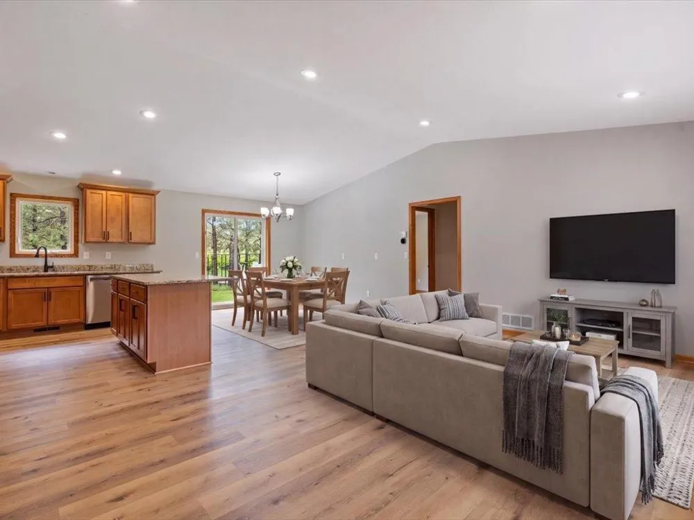 37215 Pine Cone Drive Menahga, MN 56464