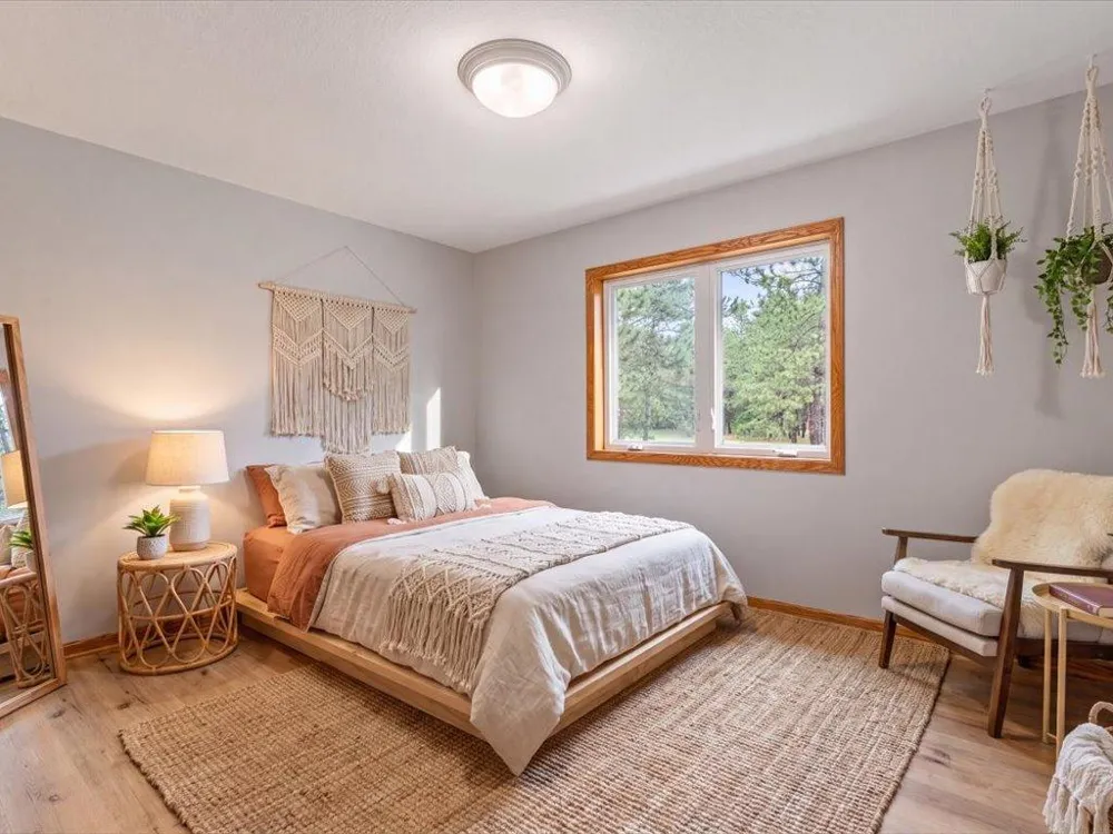 37215 Pine Cone Drive Menahga, MN 56464