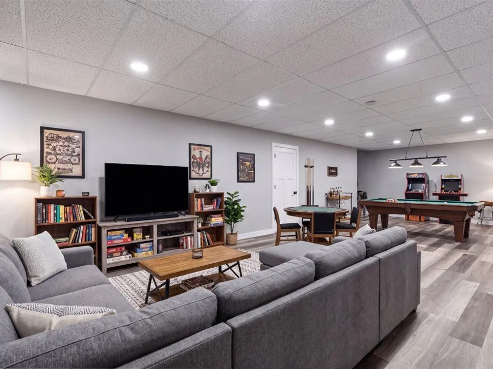 37215 Pine Cone Drive Menahga, MN 56464