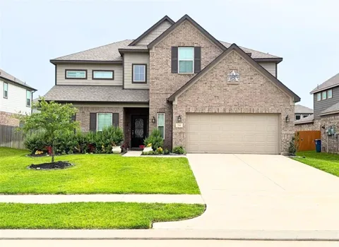 244 Upland Drive
