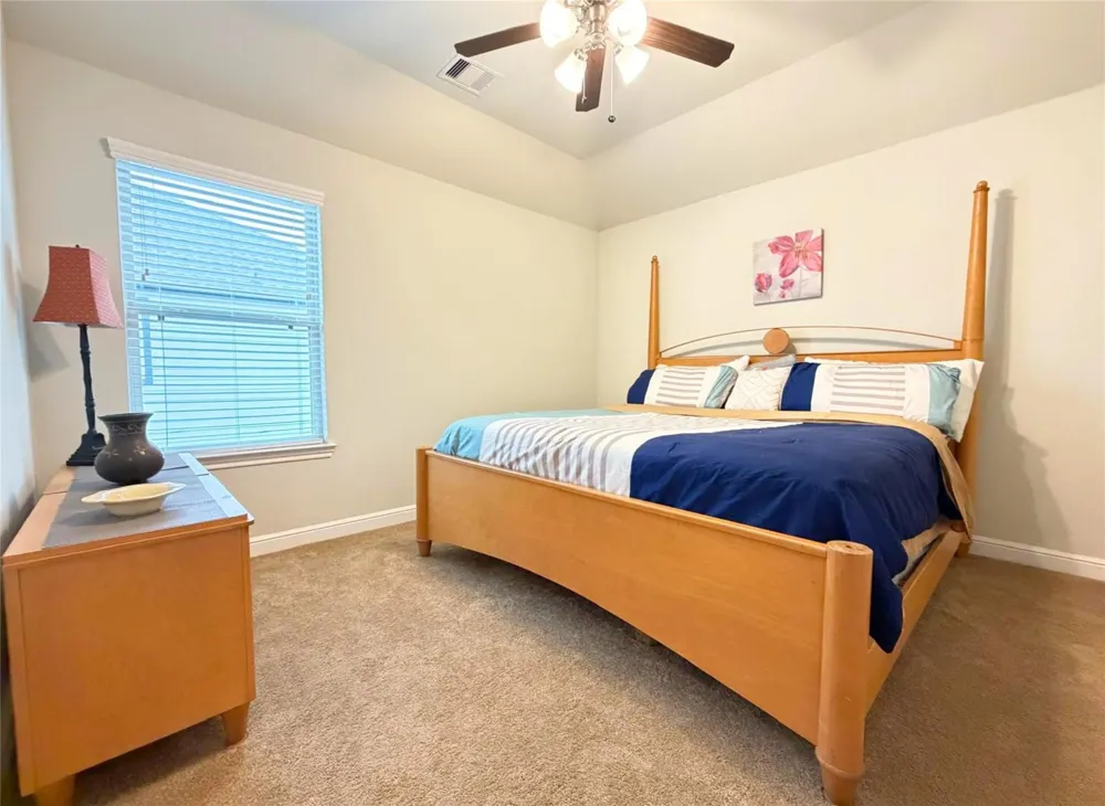 244 Upland Drive Waller, TX 77484