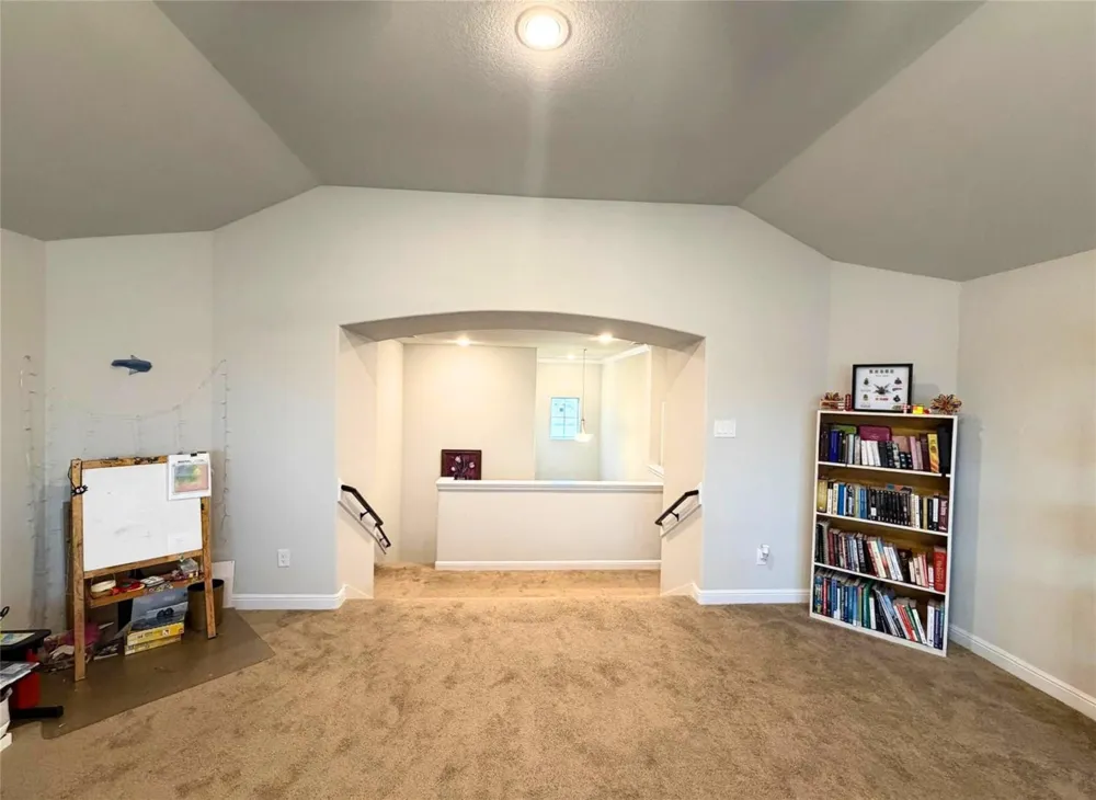 244 Upland Drive Waller, TX 77484