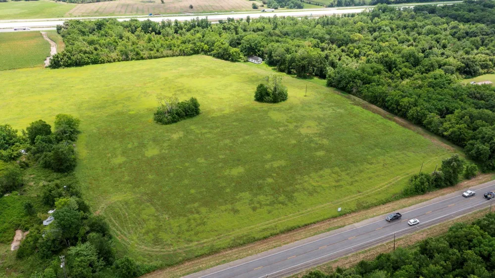 Business 59 Highway Hungerford, TX 77448