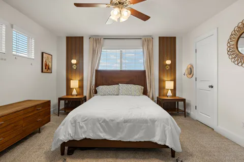 532 White Steppe Way #252