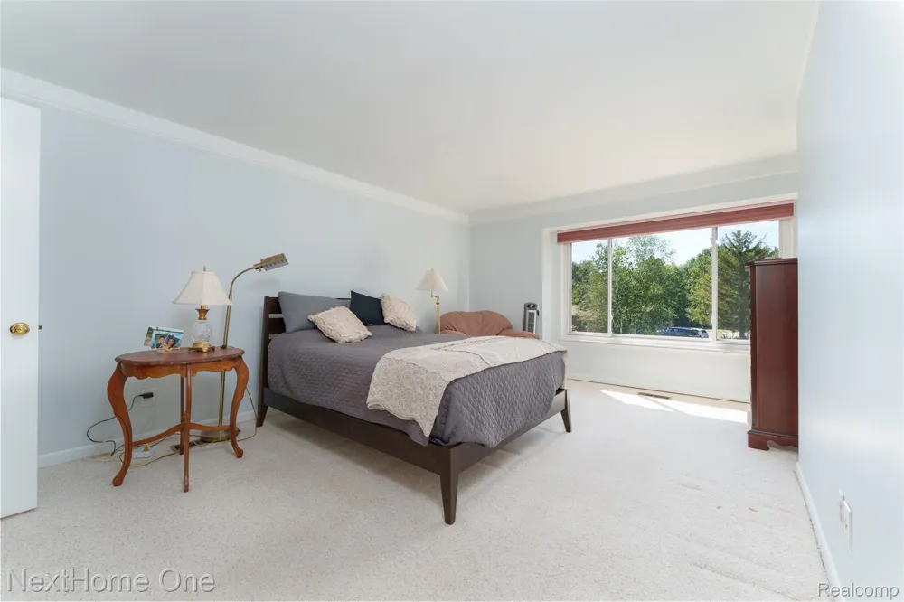 6448 Grand Circle Drive Genoa Township, MI 48116