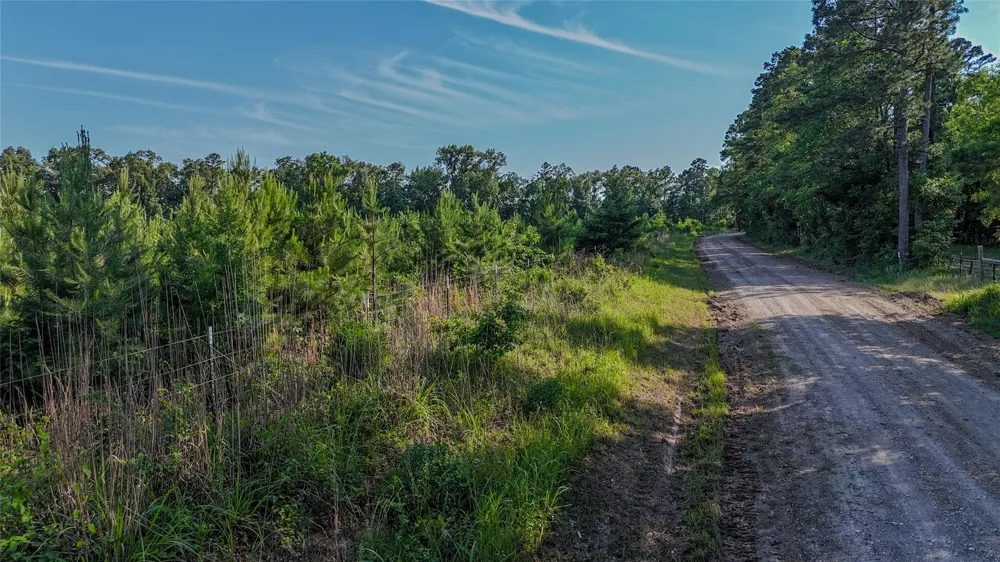 4621 Annona, TX 75550