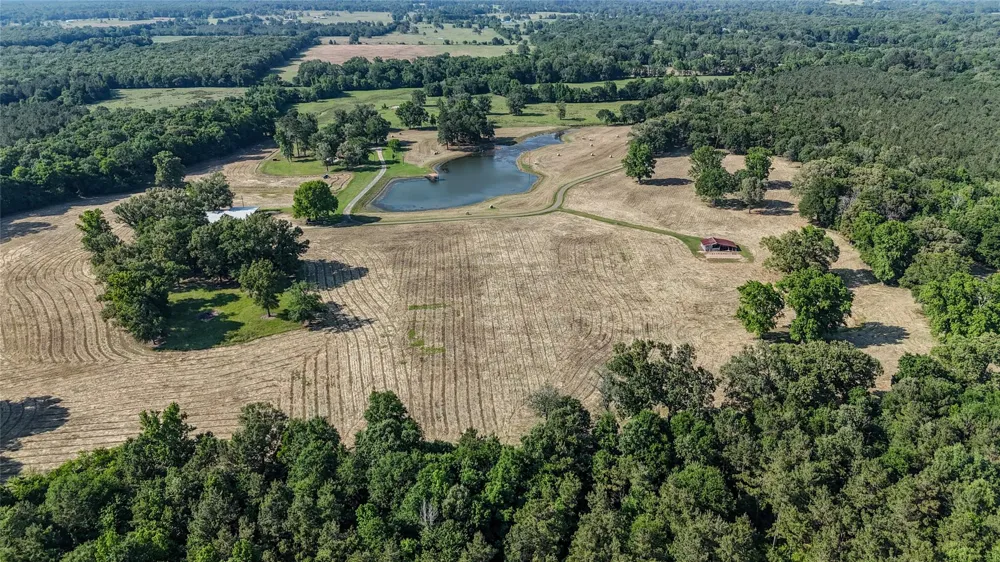 4621 Annona, TX 75550