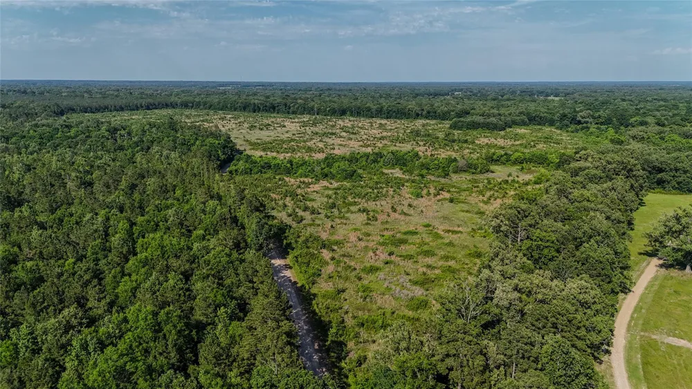 4621 Annona, TX 75550