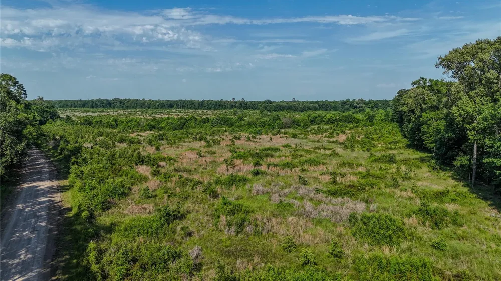 4621 Annona, TX 75550