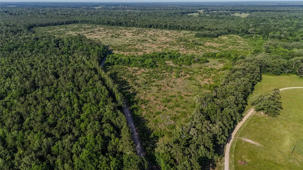 4621 Annona, TX 75550