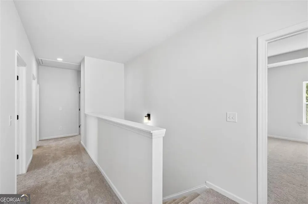 703 Sinclair LN Temple, GA 30179