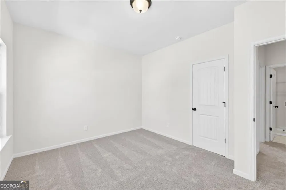 703 Sinclair LN Temple, GA 30179