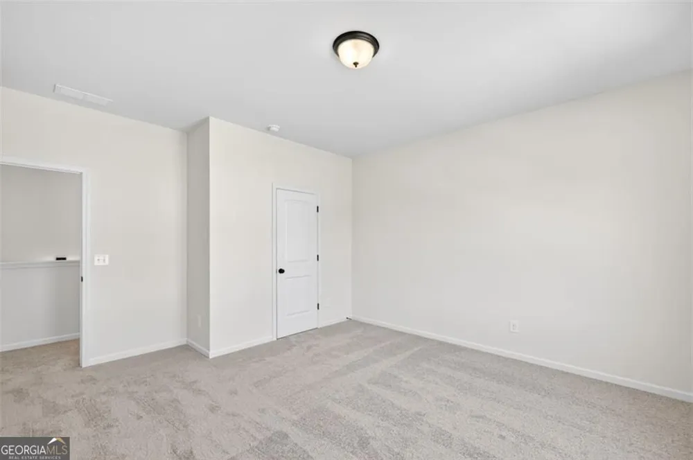 703 Sinclair LN Temple, GA 30179