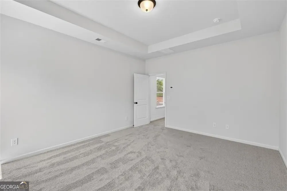 703 Sinclair LN Temple, GA 30179