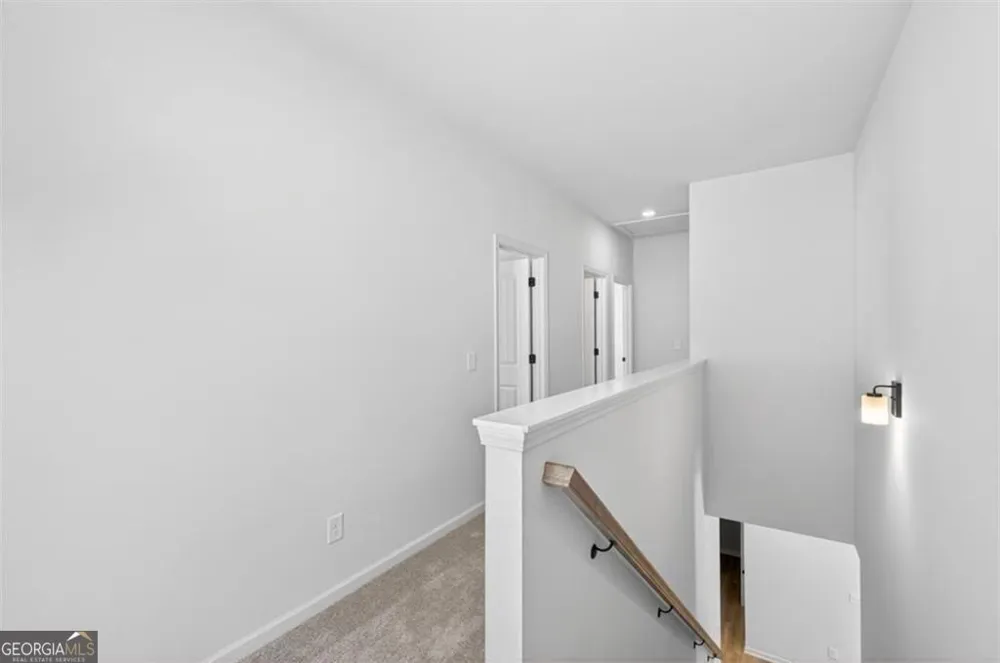 703 Sinclair LN Temple, GA 30179