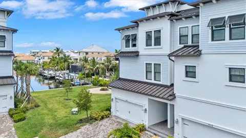 3027 BERMUDA SLOOP CIRCLE
