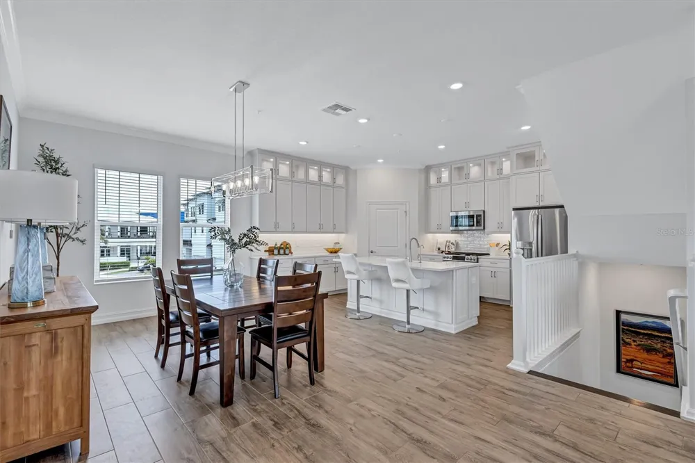 3027 BERMUDA SLOOP CIRCLE Ruskin, FL 33570