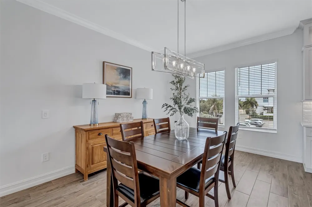 3027 BERMUDA SLOOP CIRCLE Ruskin, FL 33570
