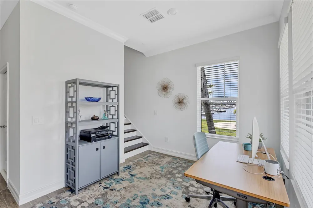 3027 BERMUDA SLOOP CIRCLE Ruskin, FL 33570