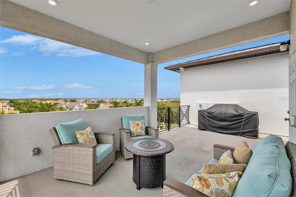 3027 BERMUDA SLOOP CIRCLE Ruskin, FL 33570