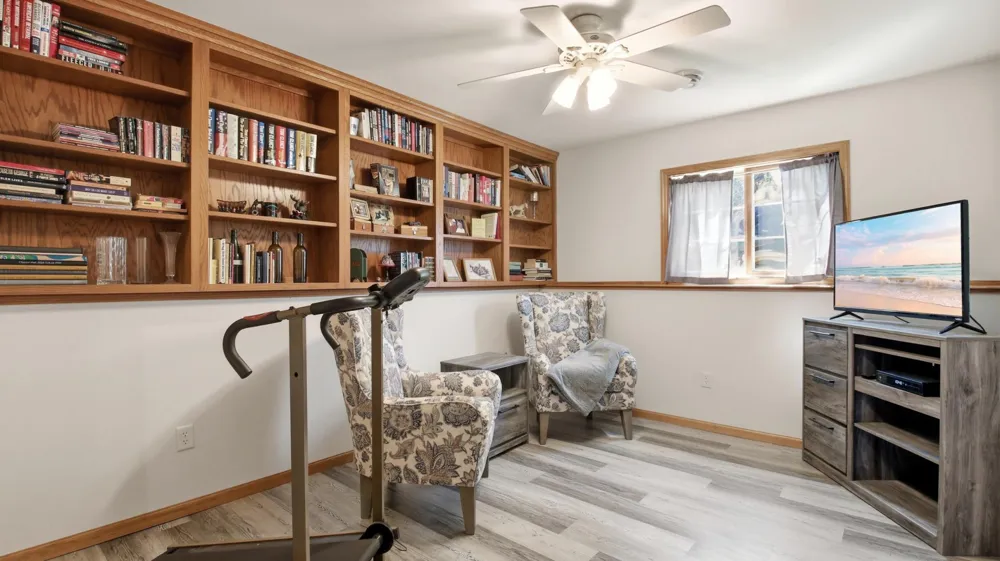1510 Sabrena Court Rice Lake, WI 54868