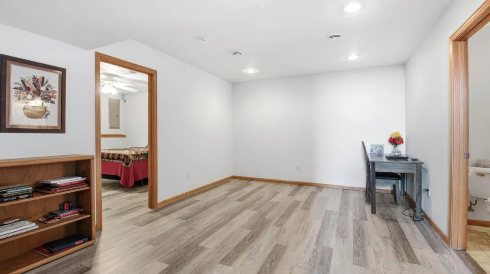1510 Sabrena Court Rice Lake, WI 54868